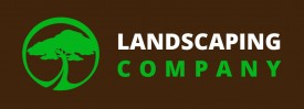 Landscaping Oodla Wirra - Landscaping Solutions